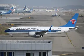 复飞｜737 MAX低调复飞，能不能坐？敢不敢坐？图片