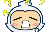 冬季电费突然增高？正解来啦！图片