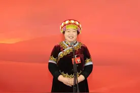 蒋平：“三心”加“二意”做好代表工作图片