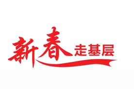 南宁无人驾驶快递车来了！遇到红绿灯会停下，精准配送至小区门口图片