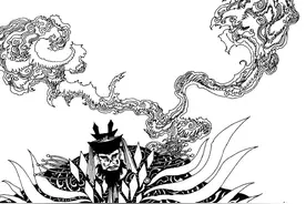 夜观星象，发现2023并不简单图片