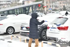 注意！安徽高速多入口临时封闭图片