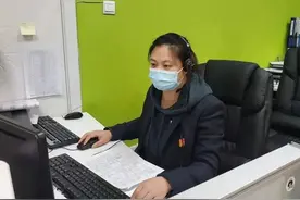 962121，物业热线24小时在线！图片