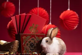 南北小年有何不同？长三角四地主持人用方言为你解读图片