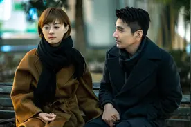 《理想之城》宛如镜子，照出众生百态图片