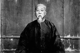 周叔弢傅增湘藏书校书合璧举隅图片