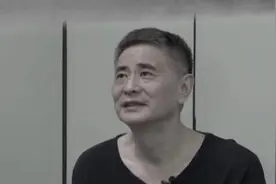 为改运势，市委书记竟填平4000多平方米荷花池图片