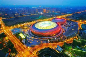 33个部门、企业积极参与征集活动 55个案例生动展现成都金牛区产业建圈强链故事图片