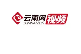 云南省人大代表今日报到 为民“代言”有备而来图片