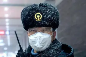 高铁让顺利返家的旅客红了眼图片