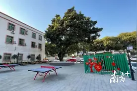 开展村庄清洁行动，广东省农业农村厅发出倡议图片