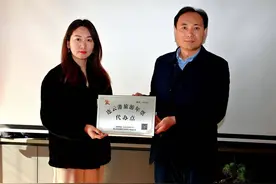 同城待遇！连云港市面向无锡市民 试点发行旅游年票图片