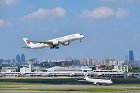 注意！你的行李里这些不能带上飞机、火车~图片