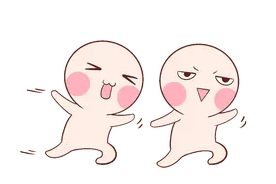 惊喜不断！一起来，慢跑苏河之畔，尽享静雅夜色→图片