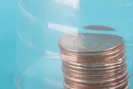 加加食品控股股东成“老赖”背后：实控人投资被套，身陷资金纠纷图片