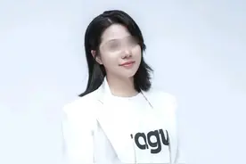 吃播IP“浪胃仙”争夺战：创始人涉职务侵占被逮捕，账号被判属原公司图片