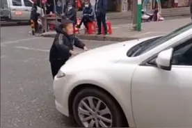 把“小马云”当摇钱树，就是一种耻辱！图片