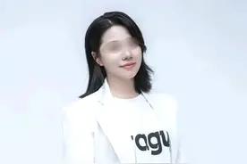 网红吃播IP“浪胃仙”创始人被逮捕图片