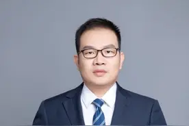 2023教育展望|九学王CEO刘衍兵：拓展更多的产品品类图片