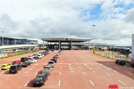 车辆进岛应注意什么？徐闻港整理的这七个问答干货满满图片