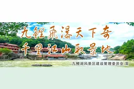 一“筒”事业！榜头“筒工”欧金新十余载深耕细作图片