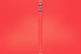 新一届广西壮族自治区国家机关领导人员简历图片