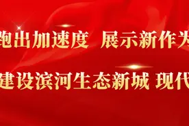 【山水灵寿】慈河慈峪篇:历史悠久，英雄之镇图片