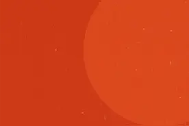 蓝朋友的新春祝福 | 集齐消防安全提示卡，召唤幸福平安图片