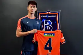 中国球员留洋现状：欧洲顶级联赛仅剩吴少聪一独苗，但尚未登场图片