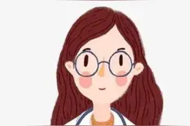 为什么我劝你体检常规做无痛胃肠镜图片