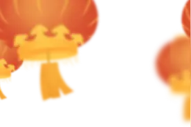 来中国石化江苏加油站“免费”洗车吧，承包你一整年的洗车费！图片