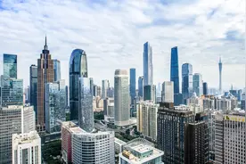 港澳居民可报考！广东省事业单位2023年集中公开招聘开始报名图片