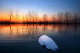 睡好觉、强免疫，这几个方法让你睡得香图片