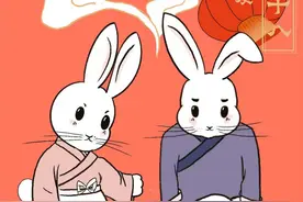 二十八，把面发图片