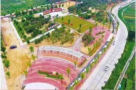 非遗赋能 廉洁文化出新出彩图片