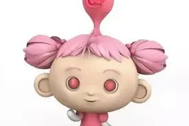 残疾、孤老人员、烈属如何享受个人所得税减征？政策操作一应俱全~图片