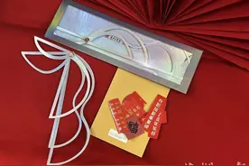 活动上新！春节来武汉美术馆（琴台馆）过个“文艺年”图片