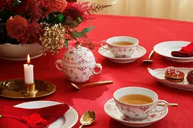 这30件好物构成我们向往的生活｜2022年度生活方式好物榜图片