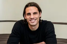 索默：我曾与拜仁交手过很多次，现在自豪能成为其中的一员图片