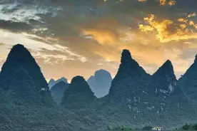 一纸素念随风雨，一段心语意恬然图片