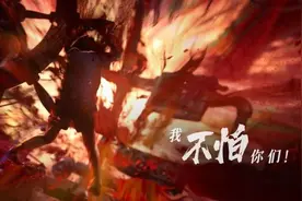 春节档《深海》：就当是一场梦，醒来还是很感动图片