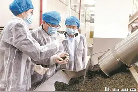 去年泉州市外贸规模突破2700亿元图片