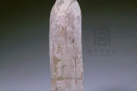 【网络中国节·春节】那些存在我们记忆中的兔子图片