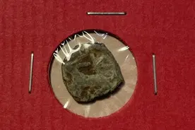 这些文明古国的兔文化 如此有缘！图片