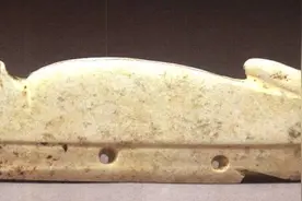 了解春节热点，感受传统文化中的兔，一起开启“宏兔2023”图片