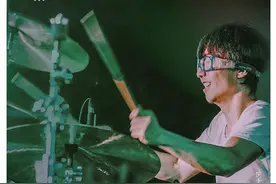 春节小游戏爆火背后的互动：重新激活亲朋好友间的情感联系图片