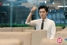 今晚收官！《纵有疾风起》的成长线最是感人图片