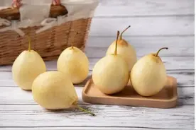 这七种食物强力清肺，推荐给大家！图片