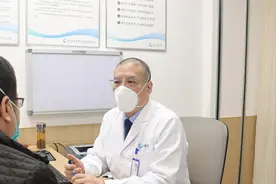 失眠、入睡困难 春节期间试试这些方法调整恢复图片