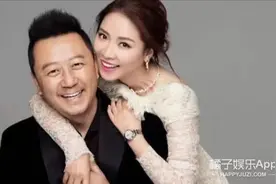 还记得《爸爸去哪儿》里的石头吗？现在长这样图片